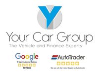 Used VW Tiguan SEL 190 HP (139 kW) 2019 White SUV