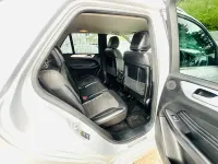 Used Mercedes ML250 AMG 2013 Silver SUV