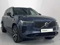 Used Volvo XC90 Plus 247 HP (181 kW) 2026 SUV