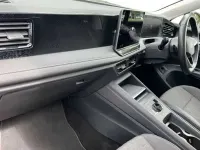 Used VW Tiguan 150 HP (110 kW) 2024 SUV