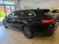 Used VW Passat 150 HP (110 kW) 2025 Estate