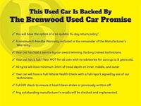 Used Ssangyong (KGM) Tivoli 163 HP (119 kW) 2023 Silver SUV