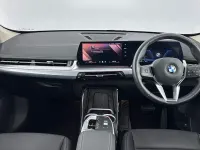 Used BMW X1 xLine 170 HP (125 kW) 2026 SUV