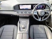 Used Mercedes GLE450 AMG AMG line 367 HP (269 kW) 2025 Grey SUV