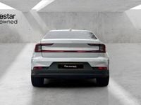 Used Polestar 2 169 kW (231 HP) 2021 Silver Hatchback
