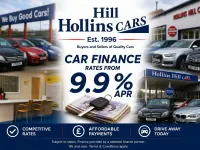 Used VW Caddy Maxi Life 2020 Red MPV