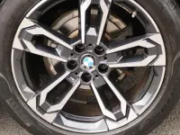 Used BMW X1 M Sport 170 HP (125 kW) 2026 Grey SUV