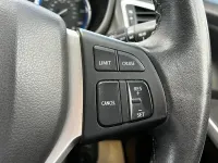 Used Suzuki SX4 S-Cross SZ-T 120 HP (88 kW) 2016 White SUV