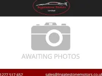 Usado Mini Cooper Hatch 122 HP (89 kW) 2012 Preto Citadino