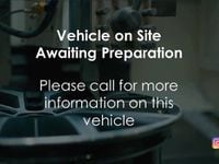 Used Toyota HiLux 2017 White Pickup