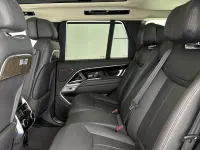 Second-hand Land Rover Range Rover Autobiography 460 CP (338 kW) 2026 SUV