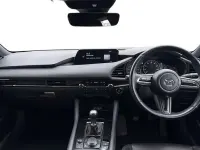 Used Mazda 3 Inclusive 122 HP (89 kW) 2021 Hatchback