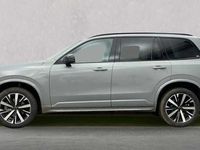 Used Volvo XC90 Plus 247 HP (181 kW) 2025 SUV