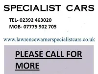Used VW e-Golf 99 kW (135 HP) 2020 Grey Hatchback
