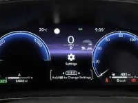 Used Toyota Corolla 140 HP (102 kW) 2023 White Estate