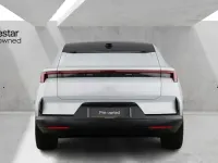 Used Polestar 4 Plus 200 kW (272 HP) 2026 SUV