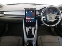 Used Polestar 2 169 kW (231 HP) 2023 Black Hatchback