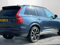 Used Volvo XC90 Ultimate 247 HP (181 kW) 2023 SUV