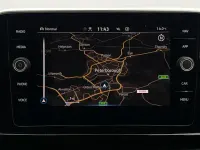Used VW T-Roc R-line 150 HP (110 kW) 2023 Red SUV