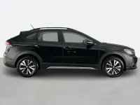 Used VW Taigo Life 2023 Black SUV