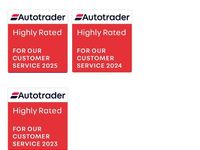 Used Vauxhall Insignia Elite 170 HP (125 kW) 2018 White Hatchback