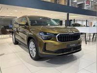 New Skoda Kodiaq SE L 147 HP (108 kW) 2026 Other SUV
