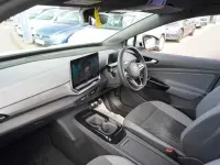 Used VW ID.4 210 kW (286 HP) 2025 SUV