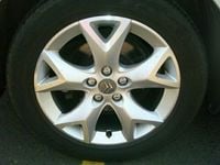 Used Citroën C5 138 HP (101 kW) 2008 Estate