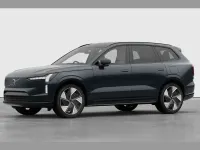New Volvo EX90 Plus 330 kW (449 HP) 2025 Other SUV