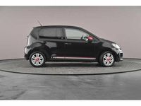 Used VW up! 65 HP (47 kW) 2022 Hatchback