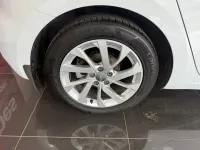 Used Audi A1 Sport 2020 White SUV