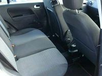 Used Ford Fusion 2004 Estate