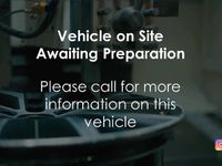 Used Fiat Fullback 180 HP (132 kW) 2017 Black Pickup