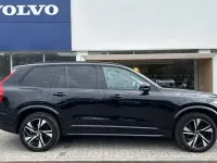 Used Volvo XC90 Plus 235 HP (172 kW) 2023 SUV