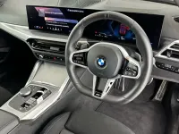 Used BMW 220 M Sport 181 HP (133 kW) 2026 Red Coupe