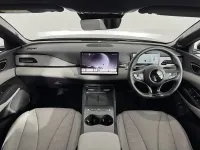 Used BYD Seal Boost 2025 Black Estate