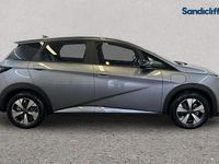 New BYD Dolphin Active 69 kW (95 HP) 2025 Grey Hatchback