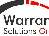 Used Mercedes E220 SE 194 HP (142 kW) 2018 White Sedan