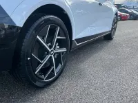 New Hyundai Ioniq 5 N Line 167 kW (228 HP) 2026 White SUV
