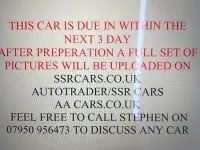 Used Vauxhall Corsa 75 HP (55 kW) 2016 Blue Hatchback