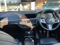 Used BMW 118 M Sport 140 HP (102 kW) 2020 Hatchback