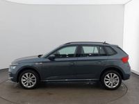 used Skoda Kamiq 1.0 TSI 110 SE 5dr DSG