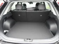 Used Kia e-Niro 150 kW (204 HP) 2026 Black SUV