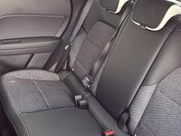 Used Renault Captur Techno 90 HP (66 kW) 2023 Other SUV