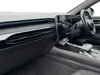Used Renault Austral Techno Esprit Alpine 197 HP (144 kW) 2023 Blue SUV