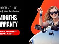 Used Audi Q3 S-Line 177 HP (130 kW) 2013 White SUV