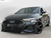 Used Audi A3 Sportback S-Line 110 HP (80 kW) 2024 Hatchback