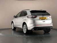 used Ford Edge 2.0 TDCi 210 Sport 5dr Powershift