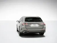New Mercedes E200 AMG Line Premium Plus 204 HP (150 kW) 2026 Sedan