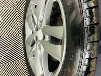 Used Peugeot 508 Active 2015 Blue Estate